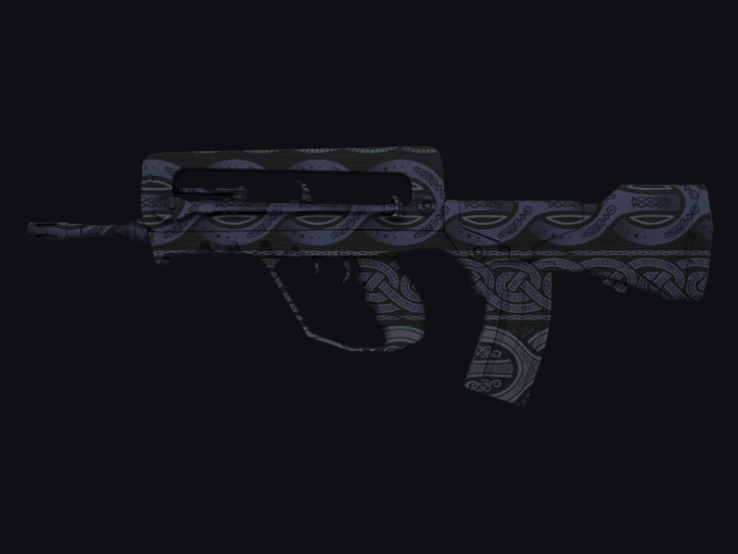 skin preview seed 293