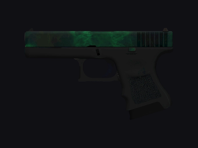 skin preview seed 780