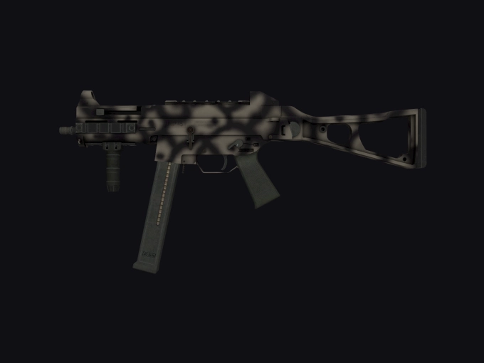 skin preview seed 95