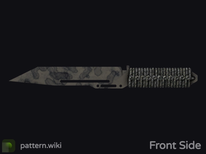 skin preview seed 30