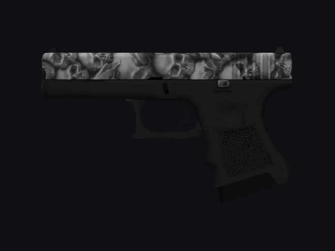 skin preview seed 940