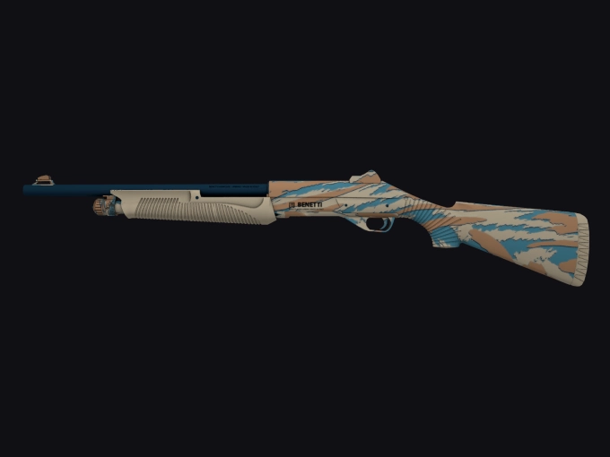 skin preview seed 93