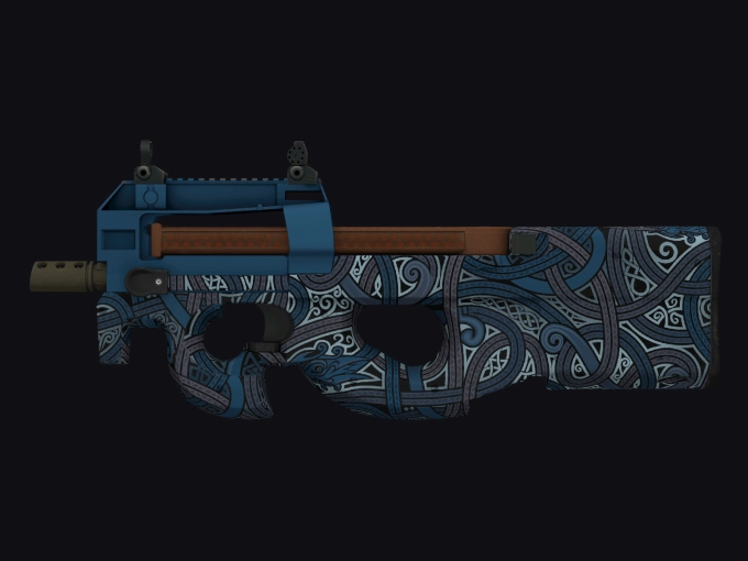 skin preview seed 53