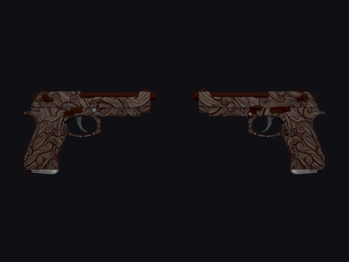 skin preview seed 907