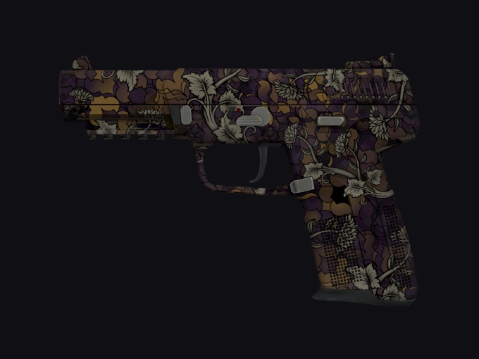 skin preview seed 462