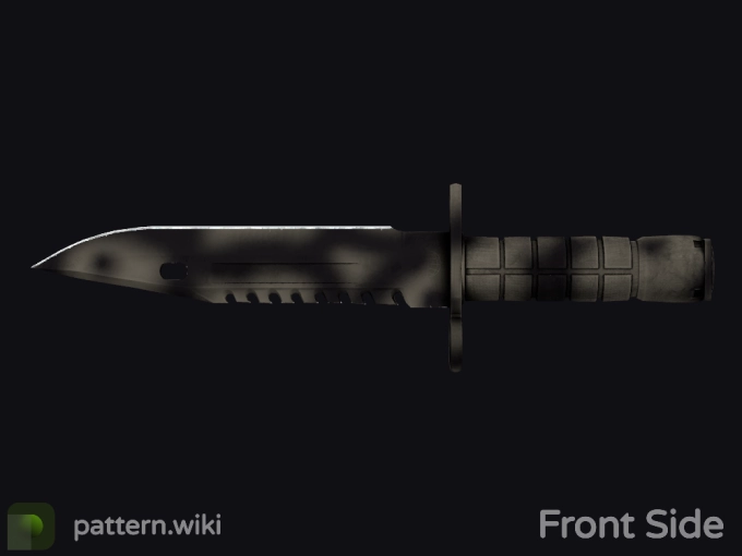 skin preview seed 164