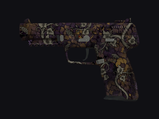 skin preview seed 245