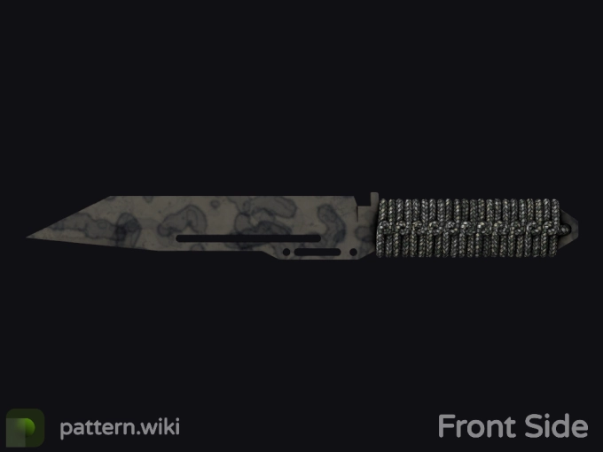 skin preview seed 325