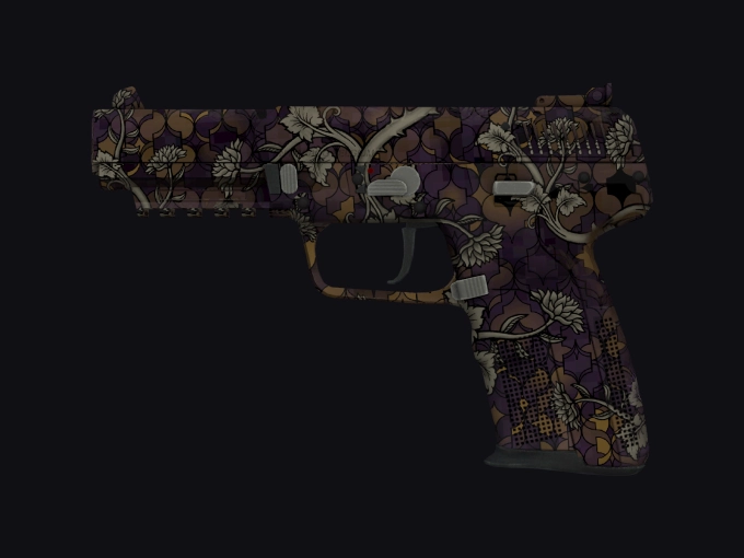 skin preview seed 997