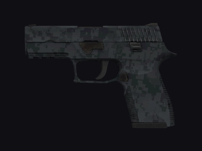 skin preview seed 29