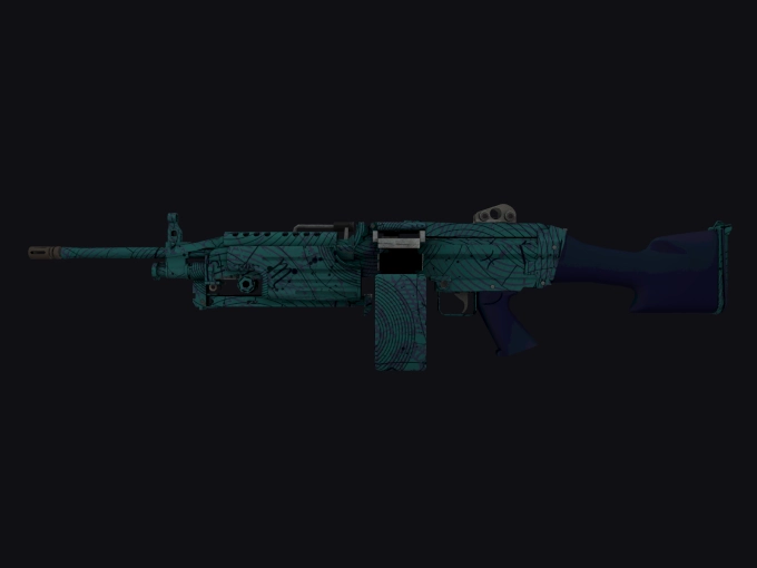 skin preview seed 983