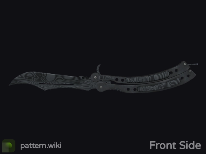 skin preview seed 909