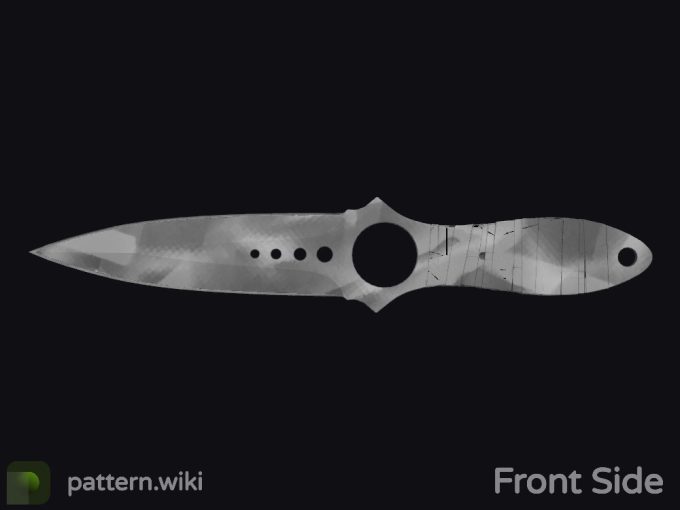 skin preview seed 533