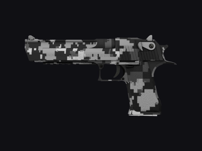 skin preview seed 455