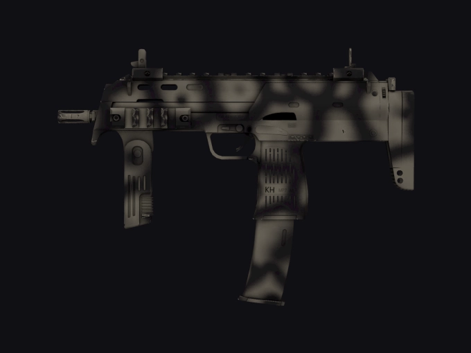 skin preview seed 924