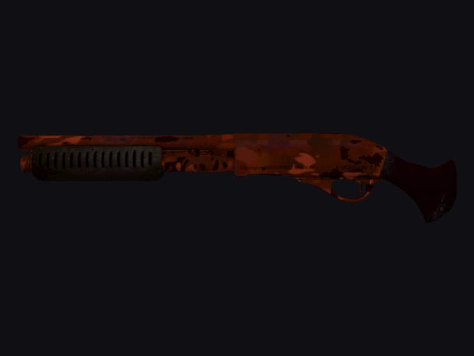 skin preview seed 114