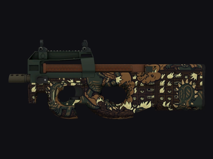 skin preview seed 956