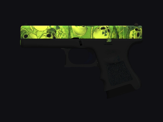 skin preview seed 713