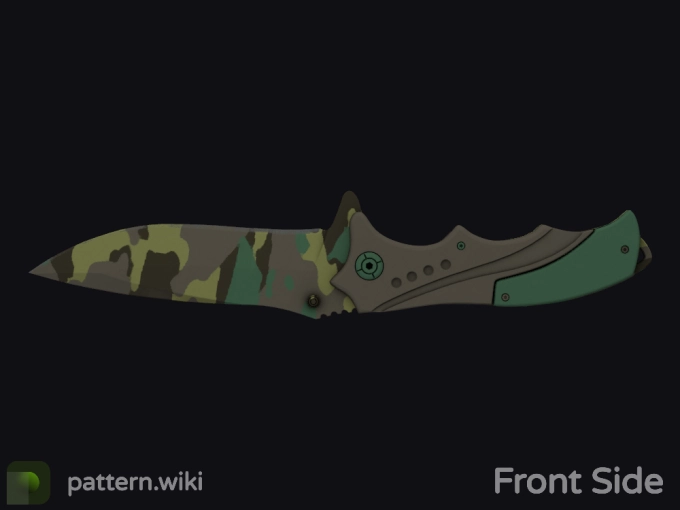 skin preview seed 732