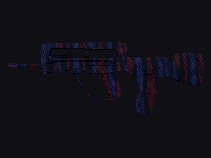 skin preview seed 923