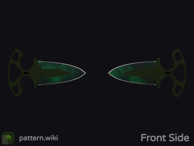 skin preview seed 291