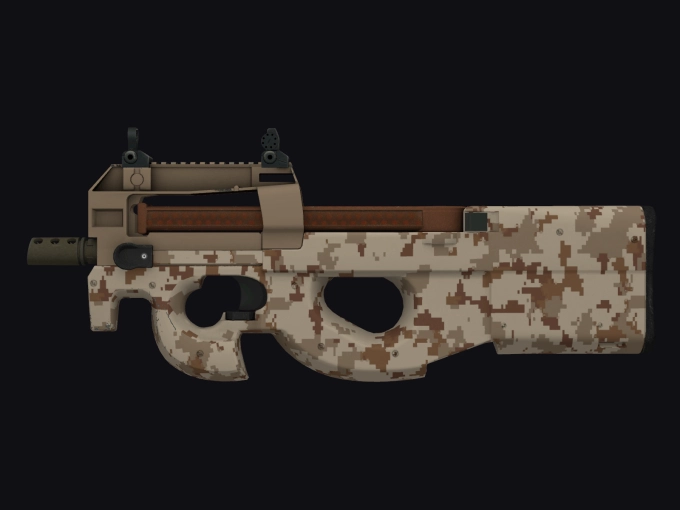 skin preview seed 935