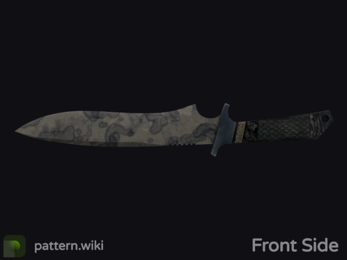 skin preview seed 946