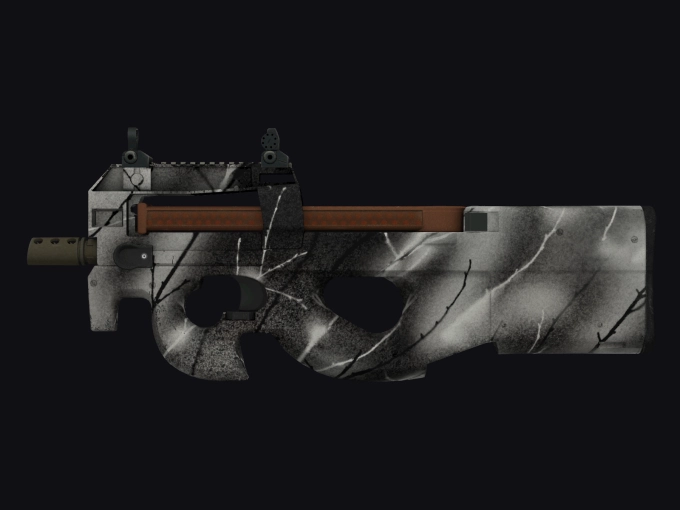 skin preview seed 410