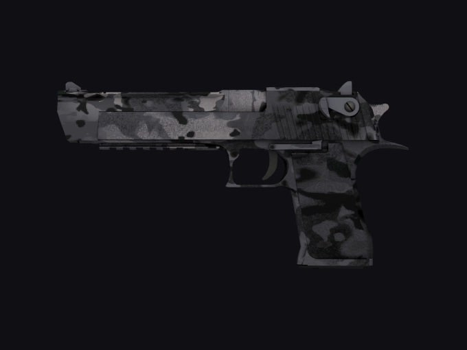 skin preview seed 270