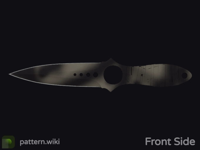 skin preview seed 616