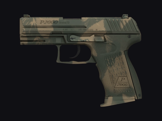 skin preview seed 960