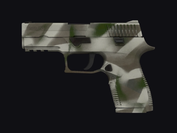 skin preview seed 918