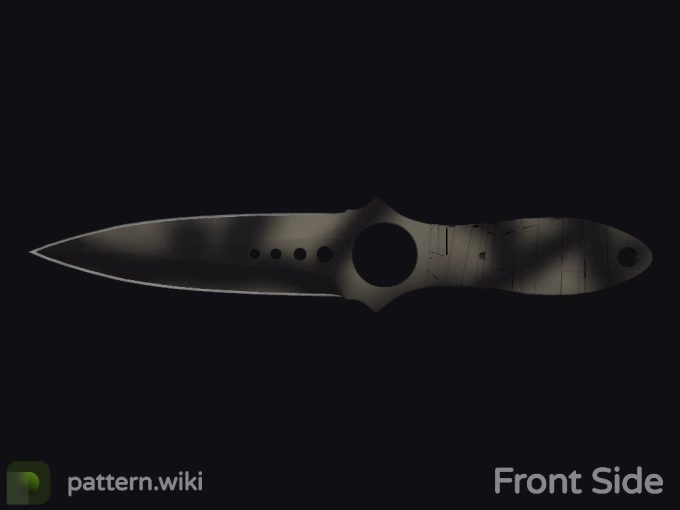 skin preview seed 933