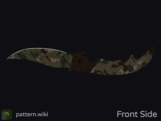 skin preview seed 508