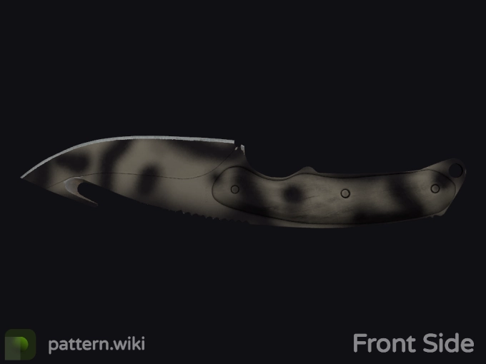 skin preview seed 928