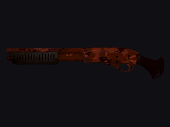 skin preview seed 160