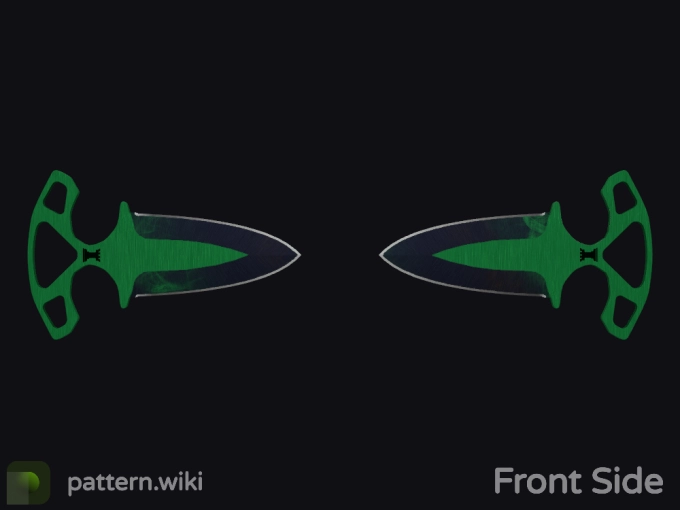 skin preview seed 551