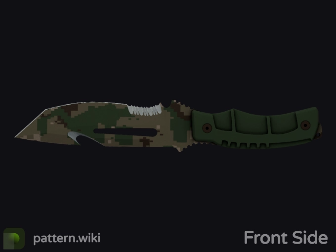 skin preview seed 239