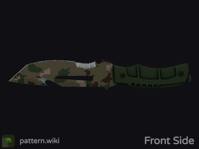 skin preview seed 313