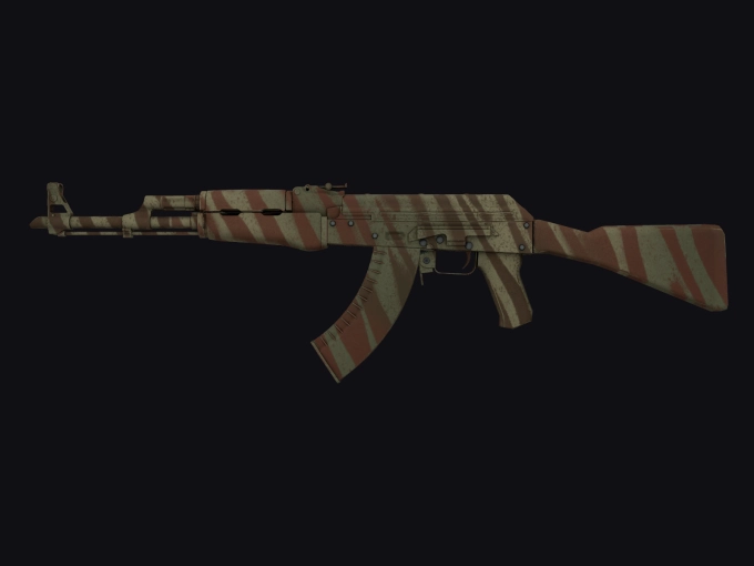 skin preview seed 961