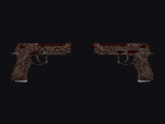 skin preview seed 281