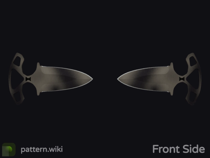 skin preview seed 146