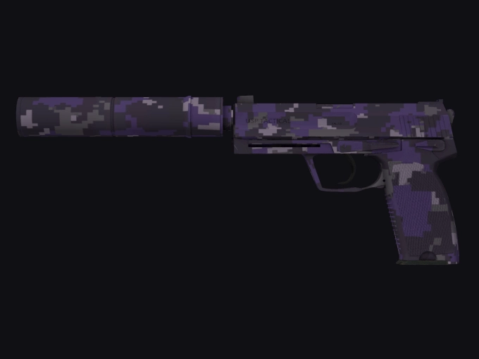 skin preview seed 938