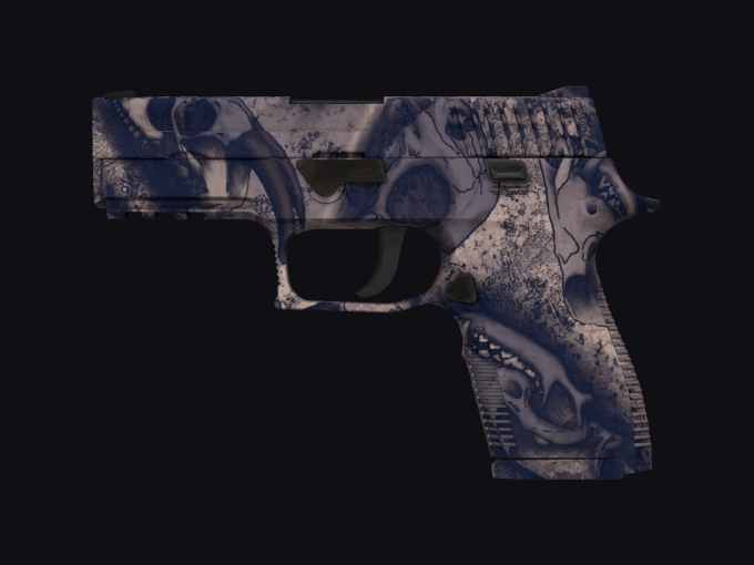 skin preview seed 660