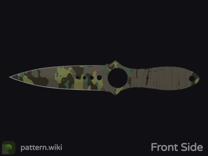 skin preview seed 989