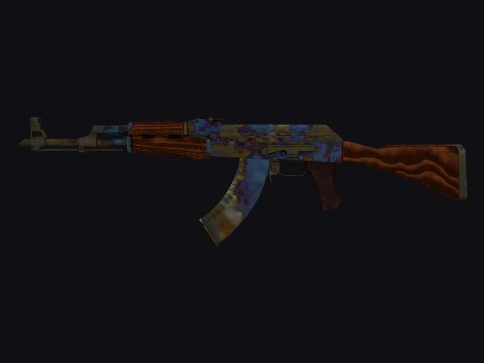 skin preview seed 982