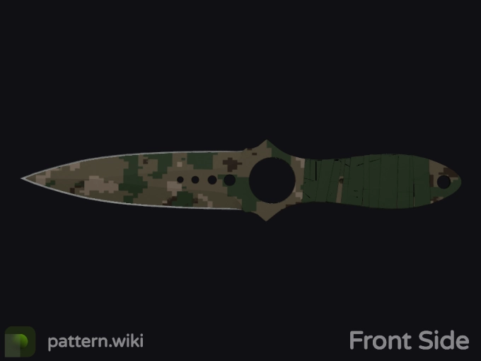 skin preview seed 981