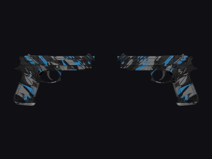 skin preview seed 892