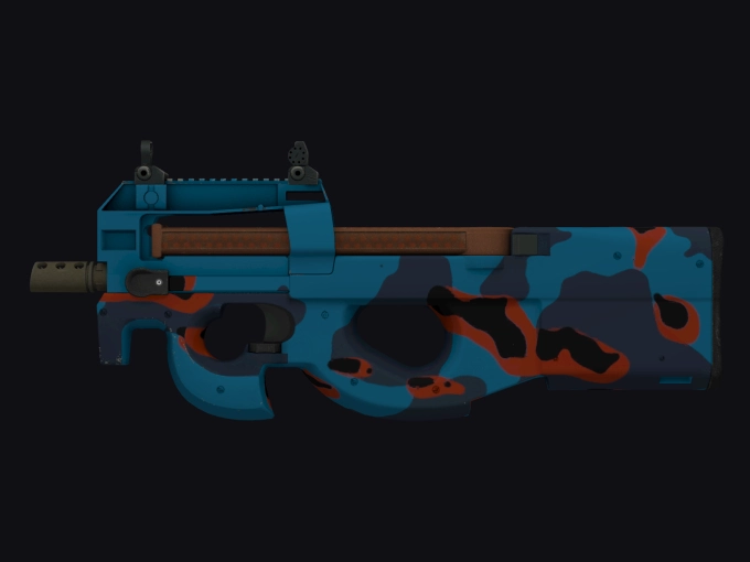 skin preview seed 350