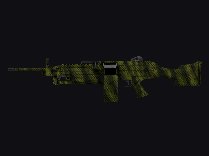 skin preview seed 302